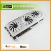 GEFORCE RTX 3070 -8GB OC