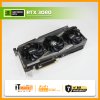 RTX3080 10 GB INNO3D ICHILL X4