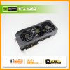 RTX3080 Aorus MASTER 10G - 10GB GDDR6X