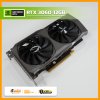GEFORCE RTX 3060 TI- 8GB OC