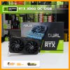 GEFORCE RTX 3060 -12GB OC