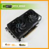 GEFORCE RTX 3060 -12GB OC