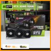 GEFORCE RTX 3080 GAMING TRIO -10GB