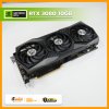 GEFORCE RTX 3080 GAMING TRIO -10GB