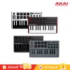 AKAI MPK Mini MK3 - MIDI Controller