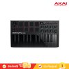 AKAI MPK Mini MK3 - MIDI Controller