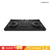 AlphaTheta DDJ-GRV6 - 4-channel performance DJ controller (Pioneer DJ)