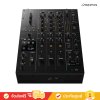 AlphaTheta DJM-V5 - Professional 3-Channel DJ Mixer (อปุกรณ์ดีเจ) (Pioneer DJ)