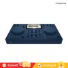 AlphaTheta Omnis-Duo - Portable all-in-one DJ system (Pioneer DJ)