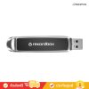 AlphaTheta SDDDE1-1T00-GR46 - SanDisk® DJ Flash Drive 1TB high speed dual DJ flash drive (อปุกรณ์ดีเจ) (Pioneer DJ)