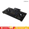 AlphaTheta XDJ-AZ - 4-channel professional all-in-one DJ system (Pioneer DJ)