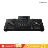 AlphaTheta XDJ-AZ - 4-channel professional all-in-one DJ system (Pioneer DJ)