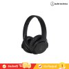 Audio-Technica ATH-ANC500BT Headphone หูฟังบลูทูธ
