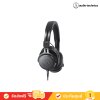 Audio-Technica ATH-M60X Headphone หูฟัง Monitor