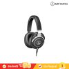 Audio-Technica ATH-M70x Headphone หูฟังครอบหู