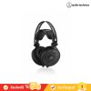 Audio-Technica ATH-R70x Headphone หูฟังครอบหู