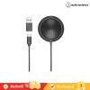 Audio-Technica ATR4697-USB - Omnidirectional Condenser Boundary Microphone