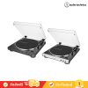 Audio-Technica  AT-LP60XBT  Turntable เครื่องเล่นแผ่นเสียง Audio-Technica  AT-LP60XBT  Turntable เครื่องเล่นแผ่นเสียง