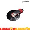 Audio-Technica AT-SB2022 Portable Bluetooth Turntable เครื่องเล่นแผ่นเสียงแบบพกพา