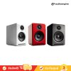 Audioengine A2+ Wireless - 60W Powered Speakers ( A2+BT )