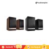 Audioengine HD4 - Bluetooth Speaker System