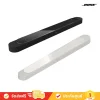 Bose Lifestyle Ultra Soundbar
