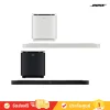 Bose Lifestyle Ultra Soundbar + Bose Lifestyle Ultra Subwoofer