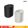 Bose Lifestyle Ultra Speaker