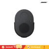 Bose Lifestyle Ultra Speaker