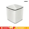Bose Lifestyle Ultra Soundbar + Bose Lifestyle Ultra Subwoofer + 4 Bose Lifestyle Ultra Speaker