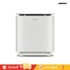 Bose Lifestyle Ultra Subwoofer