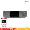 [แถมฟรี Silver 100 7G] Cambridge Audio EXA100 - Integrated Stereo Amplifier