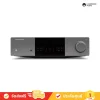 Cambridge_Audio_EXA100