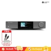 Cambridge_Audio_EXN100