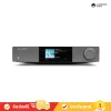 Cambridge_Audio_EXN100