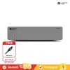 Cambridge_Audio_MXW70