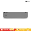 Cambridge_Audio_MXW70