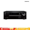 Onkyo TX-SR393 (DEMO UNIT) - 5.2-Channel AV Receiver