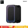 Sony SRS-ULT500 - ULT TOWER 5 Party Speaker (ลำโพงปาร์ตี้)
