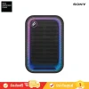 Sony SRS-ULT500 - ULT TOWER 5 Party Speaker (ลำโพงปาร์ตี้)