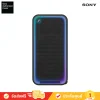 Sony SRS-ULT3000 - ULT TOWER MAX Party Speaker (ลำโพงปาร์ตี้)