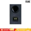 ELAC Debut 3.0 db63 ลำโพง B6.3 Bookshelf Speaker 6.5" 120W