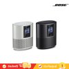 Bose Home Smart Speaker 500 Bluetooth Speaker ลำโพง