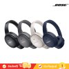 Bose QuietComfort 45 Wireless OverEar Headphones หูฟังไร้สาย