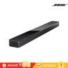 Bose Sound Bar รุ่น Soundbar 700 Designed To Be The World’s Best Soundbar