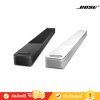 Bose Smart Soundbar 900