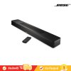 Bose Smart Soundbar 600 ลำโพงซาวด์บาร์