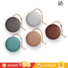 Bang & Olufsen (ฺB&O) Beosound A1 3rd Gen - Waterproof Bluetooth Speaker (ลำโพงพกพา)