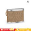 Bang & Olufsen (ฺB&O) Beosound A5 - Powerful Portable Speaker