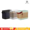 Bang & Olufsen (ฺB&O) Beolit 20 - Powerful Bluetooth Speaker ** ผ่อน 0% **